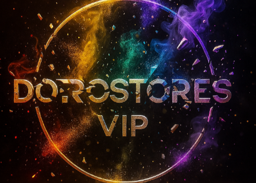DOROSTORESVIP